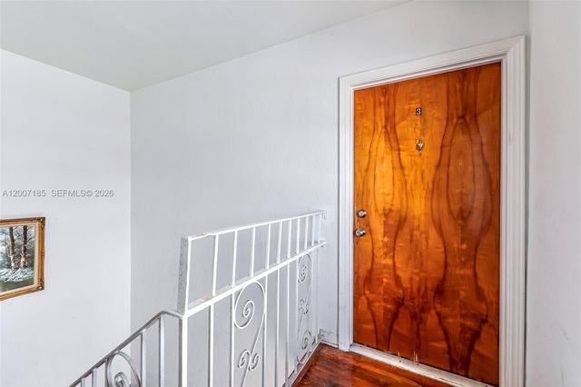 7407 Byron Ave 3, Miami Beach, FL 33141