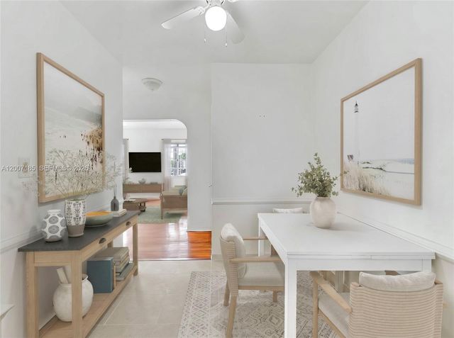 7407 Byron Ave 3, Miami Beach, FL 33141