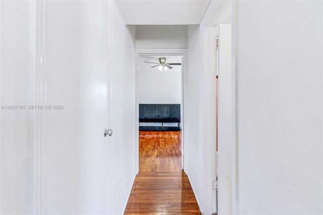 7407 Byron Ave 3, Miami Beach, FL 33141