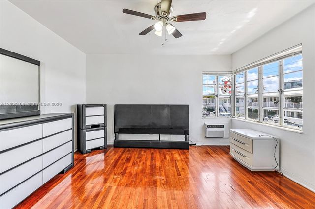 7407 Byron Ave 3, Miami Beach, FL 33141