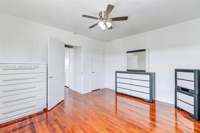 7407 Byron Ave 3, Miami Beach, FL 33141