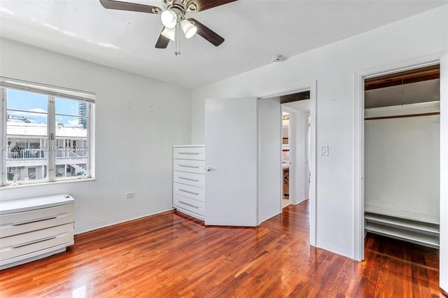 7407 Byron Ave 3, Miami Beach, FL 33141