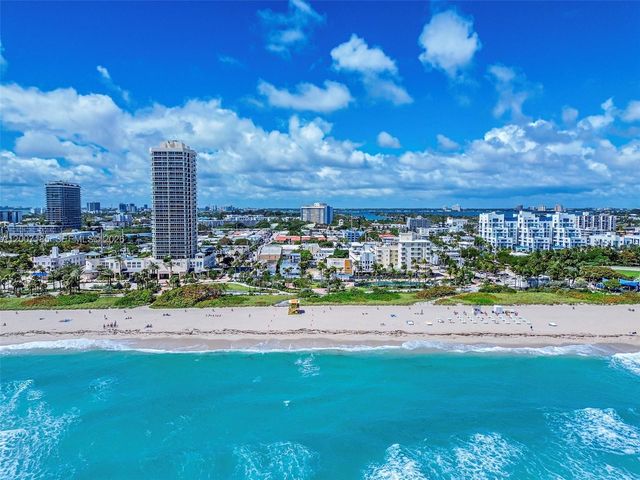 7407 Byron Ave 3, Miami Beach, FL 33141