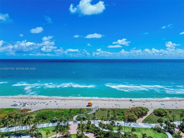 7407 Byron Ave 3, Miami Beach, FL 33141