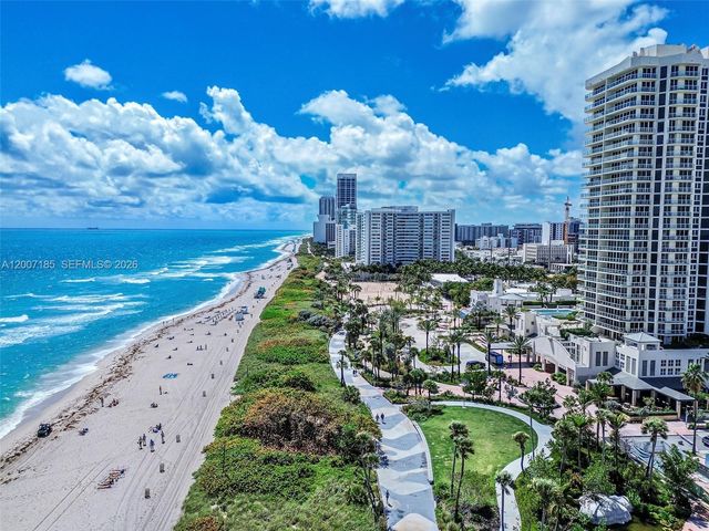 7407 Byron Ave 3, Miami Beach, FL 33141