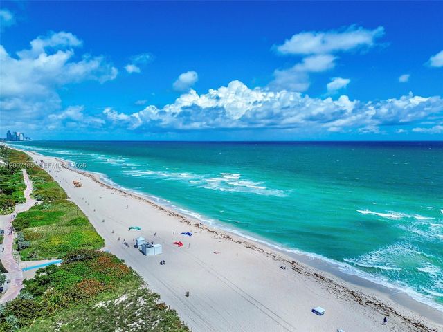 7407 Byron Ave 3, Miami Beach, FL 33141