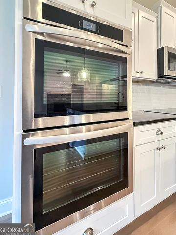 40 Riverstone Drive, Senoia, GA 30276