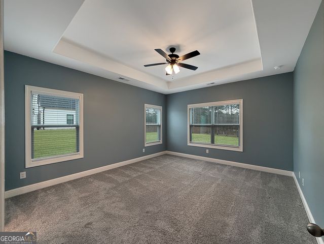 40 Riverstone Drive, Senoia, GA 30276