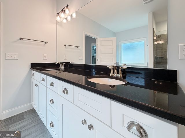 40 Riverstone Drive, Senoia, GA 30276