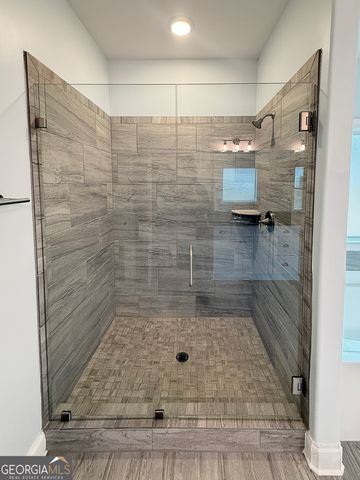 40 Riverstone Drive, Senoia, GA 30276