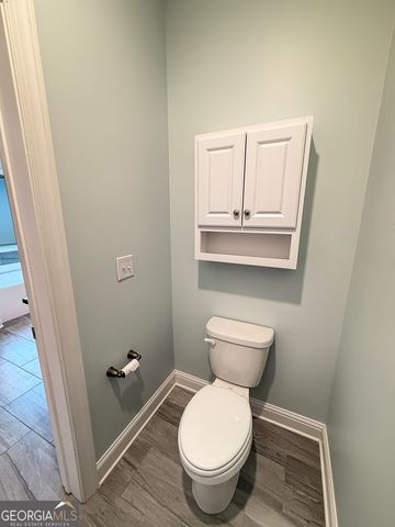 40 Riverstone Drive, Senoia, GA 30276