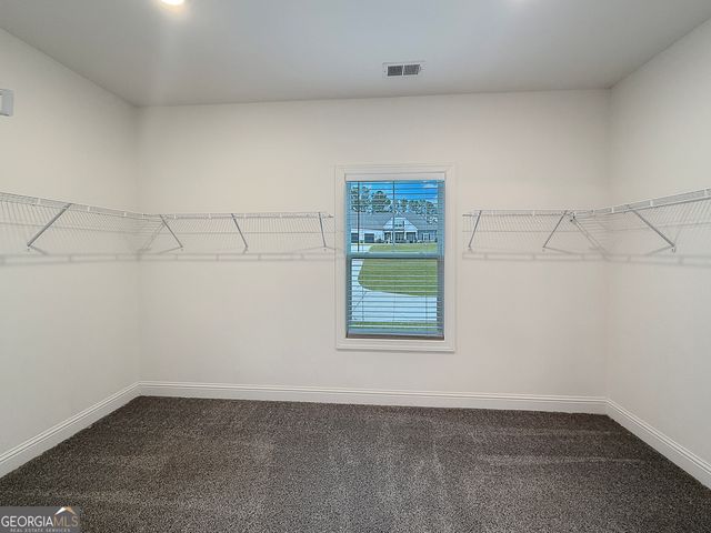 40 Riverstone Drive, Senoia, GA 30276