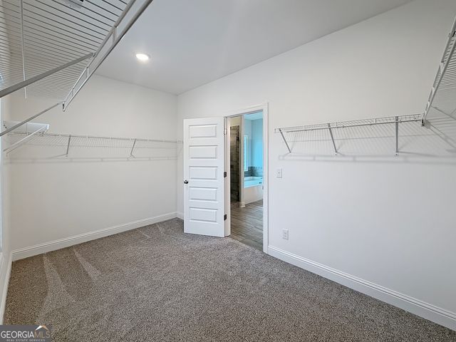 40 Riverstone Drive, Senoia, GA 30276