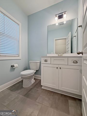 40 Riverstone Drive, Senoia, GA 30276