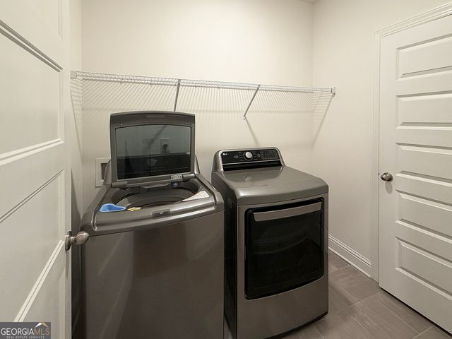 40 Riverstone Drive, Senoia, GA 30276