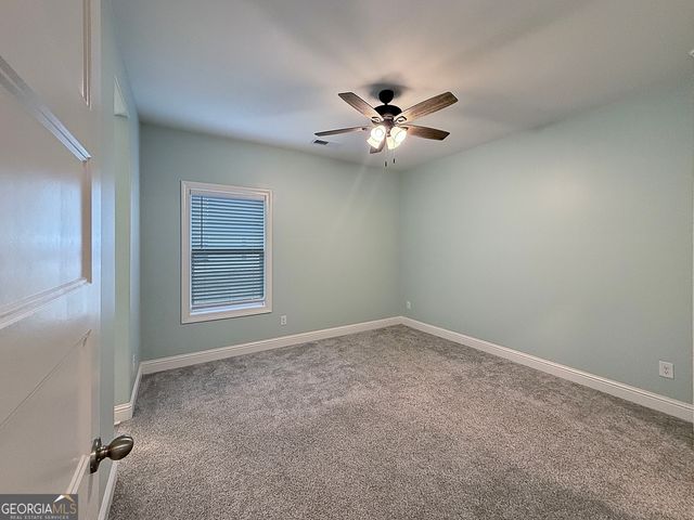 40 Riverstone Drive, Senoia, GA 30276