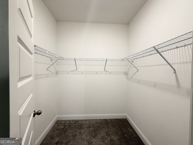 40 Riverstone Drive, Senoia, GA 30276