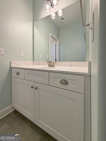 40 Riverstone Drive, Senoia, GA 30276