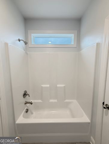 40 Riverstone Drive, Senoia, GA 30276