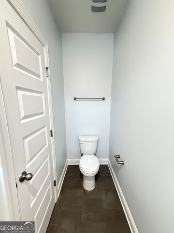 40 Riverstone Drive, Senoia, GA 30276