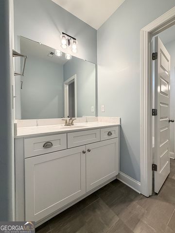 40 Riverstone Drive, Senoia, GA 30276