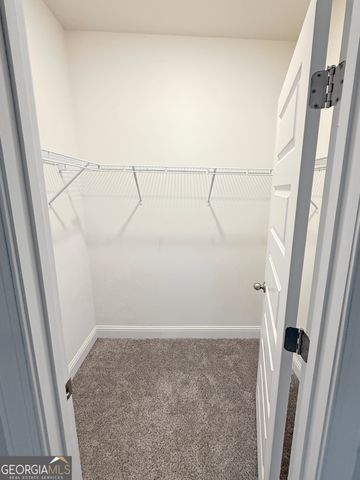 40 Riverstone Drive, Senoia, GA 30276