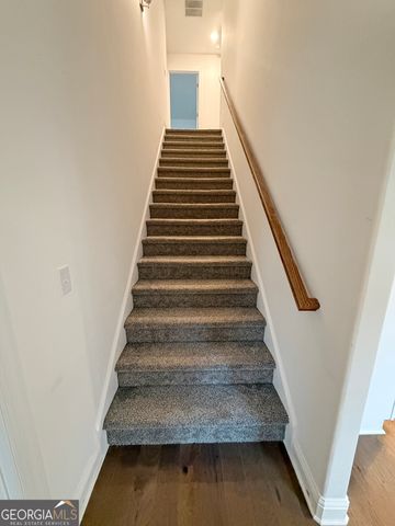 40 Riverstone Drive, Senoia, GA 30276