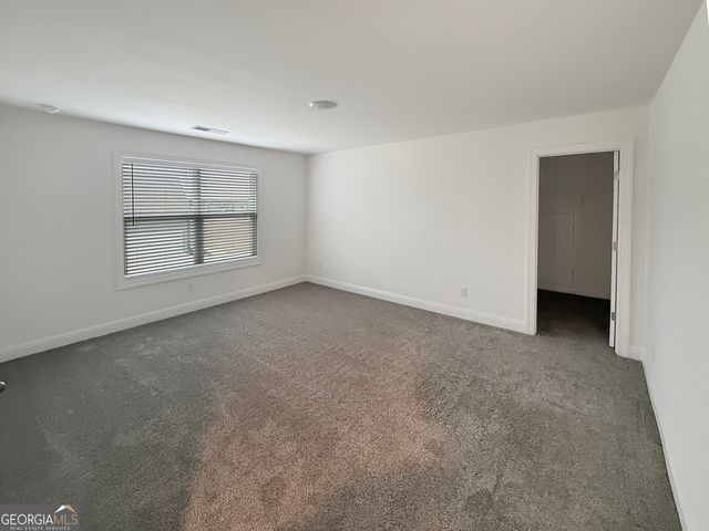 40 Riverstone Drive, Senoia, GA 30276