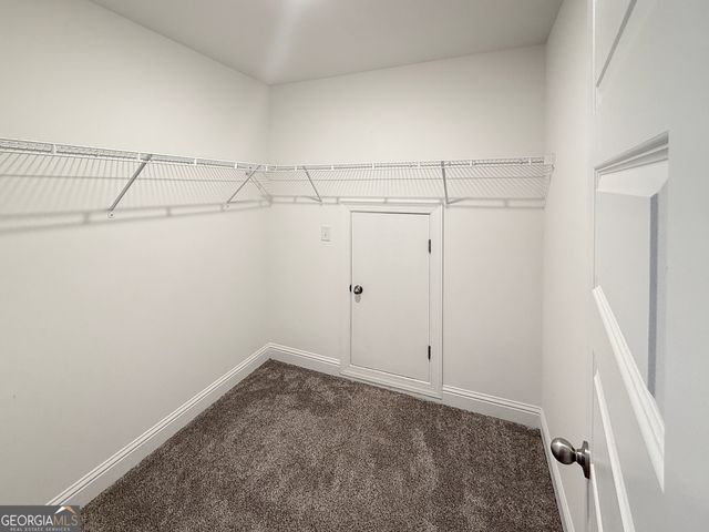 40 Riverstone Drive, Senoia, GA 30276