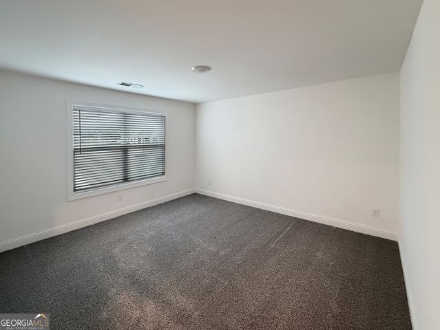 40 Riverstone Drive, Senoia, GA 30276