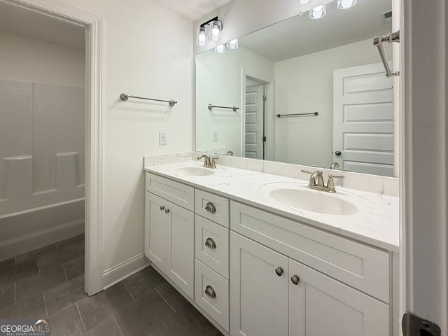 40 Riverstone Drive, Senoia, GA 30276