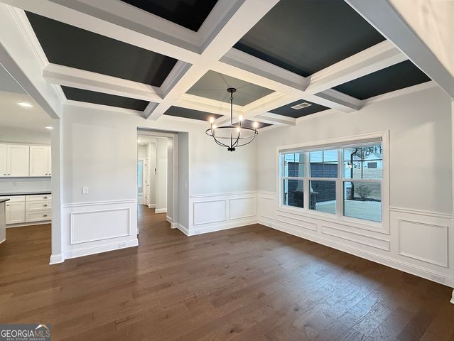 40 Riverstone Drive, Senoia, GA 30276