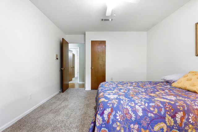 12 Kings Court, Little Rock, AR 72211