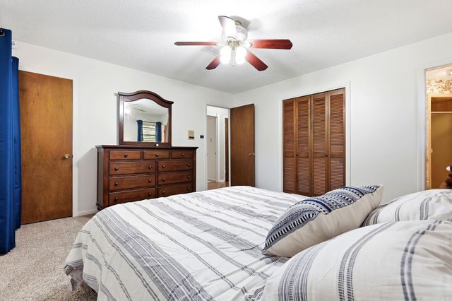 12 Kings Court, Little Rock, AR 72211