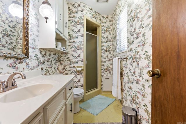 12 Kings Court, Little Rock, AR 72211