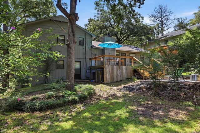 12 Kings Court, Little Rock, AR 72211