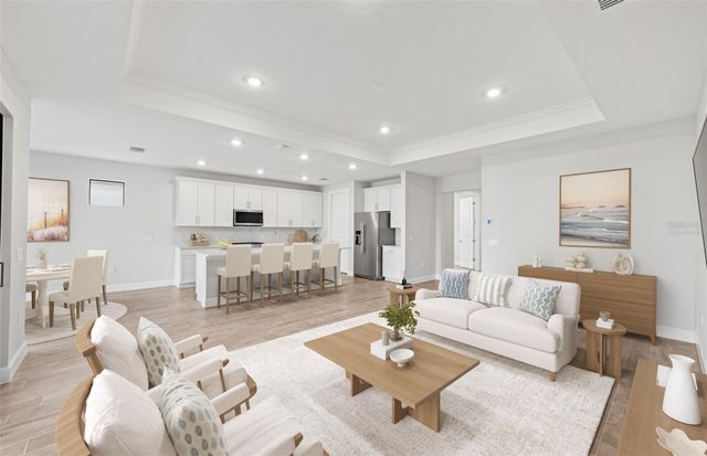 4575 BLUE STAR COURT, North Port, FL 34289