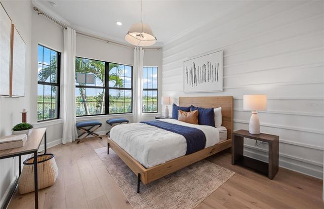 4575 BLUE STAR COURT, North Port, FL 34289