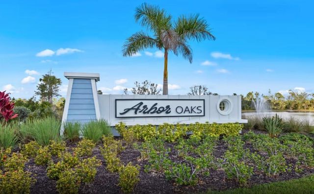 4575 BLUE STAR COURT, North Port, FL 34289