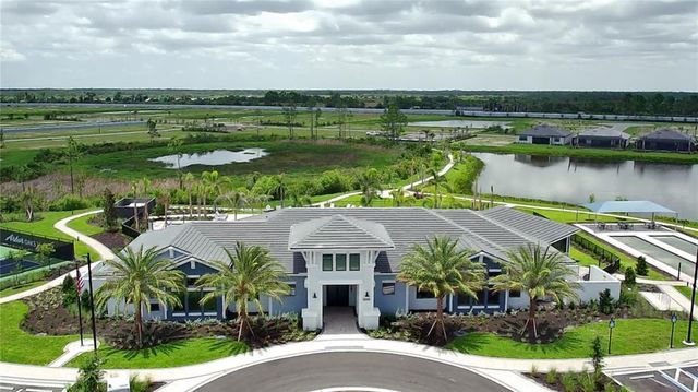 4575 BLUE STAR COURT, North Port, FL 34289