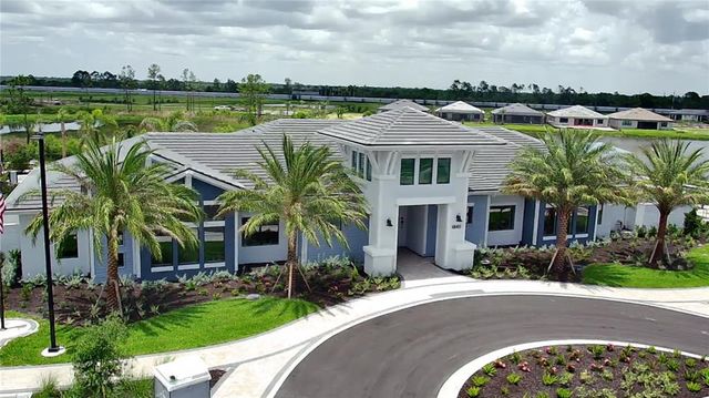 4575 BLUE STAR COURT, North Port, FL 34289