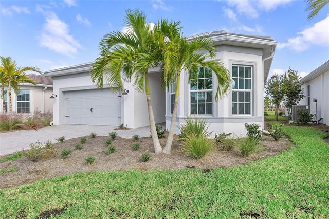 4575 BLUE STAR COURT, North Port, FL 34289