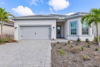 4575 BLUE STAR COURT, North Port, FL 34289