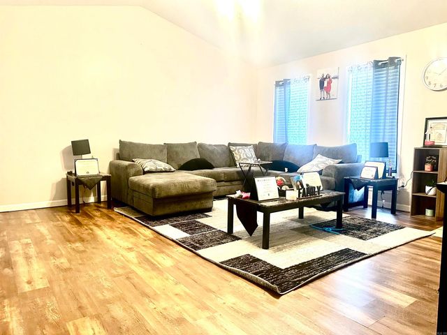 205 Natchez Drive, Jonesboro, AR 72404