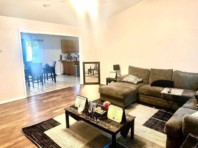 205 Natchez Drive, Jonesboro, AR 72404