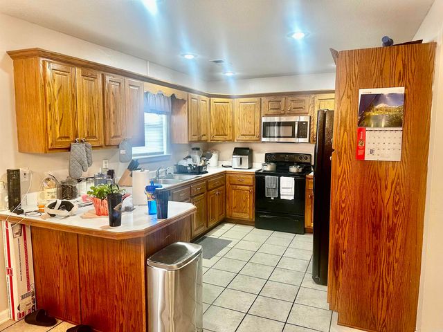 205 Natchez Drive, Jonesboro, AR 72404