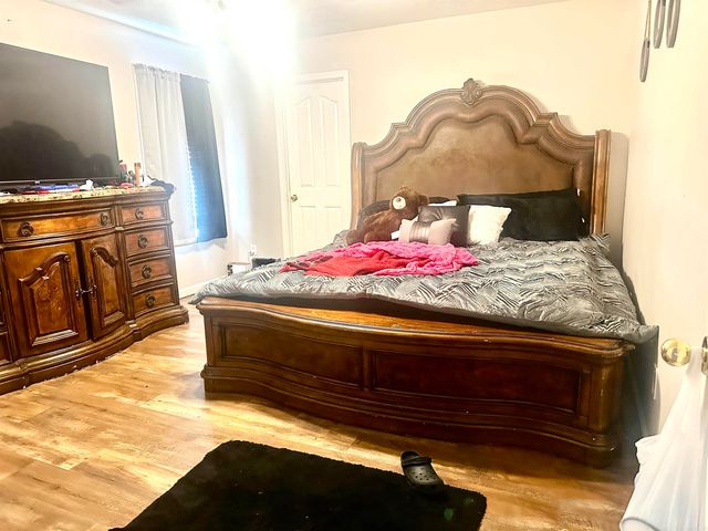 205 Natchez Drive, Jonesboro, AR 72404