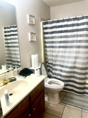 205 Natchez Drive, Jonesboro, AR 72404