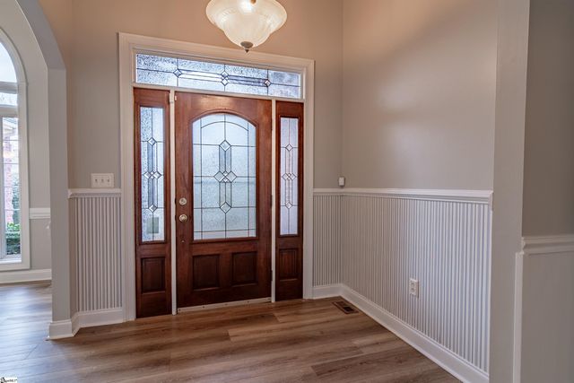 115 Mcphail Farms Circle, Anderson, SC 29621
