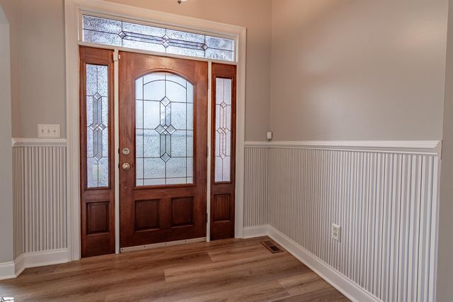 115 Mcphail Farms Circle, Anderson, SC 29621